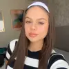 Anna Carolina - @annaleal__ - TikTok