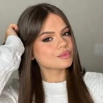 Anna Carolina Da Silva Leal - @annaleal__ - Instagram