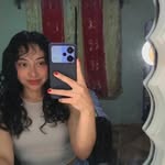 Anna Leal - @anna_leal.7 - Instagram