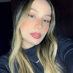 Anna Leal - @anarrlg - Instagram