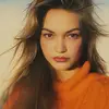 Anna leal🍒 - @annaleal53 - TikTok