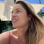 Anna Leal - @annarleal - Instagram