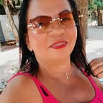 Anna Leal - @__anna_leal - Instagram