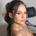 Anna Leal - @ana.julia.rl - Instagram