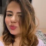 Anna Leal - @annalealoficial - Instagram