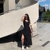Anna Leal - Facebook