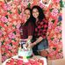 Anna Leal - Facebook