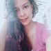 Anna Leal - Facebook
