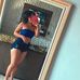Anna Leal - Facebook