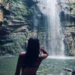 𝙰𝚗𝚗𝚊 𝙻𝚎𝚊𝚕 - @annaleaal_ - Instagram