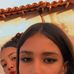 Anna Leal - Facebook