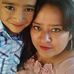 Anna Leal - Facebook