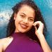 Anna Leal - Facebook