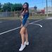 Anna Leal - Facebook