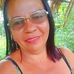 Anna Leal - Facebook