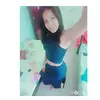 Anna Leal - @annaleal792 - TikTok