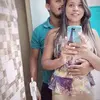 Anna Leal - @annaleal61 - TikTok