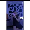 Anna Leal🐮🌵 - @anna.leal60 - TikTok