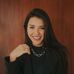 Anna Leal - Facebook