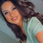 Anna Leal - @annna.tx - Instagram