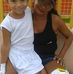 Anna Leal - Facebook