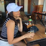 Anna Leal - @anna_leal21 - Instagram