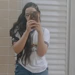 𝑨𝒏𝒏𝒂 𝑳𝒆𝒂𝒍 - @anna_lpz7 - Instagram
