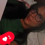 Anna Leal - @annalealgj - Instagram