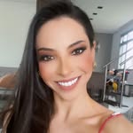 Anna Leal - @anna_leal_ - Instagram