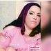 Anna Leal - Facebook