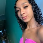 Anna Leal 🧿 - @anna_leal011 - Instagram