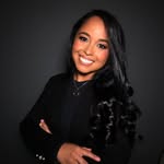 Anna Leal | Estética Avançada e Integrativa - @dra.annaleal_1 - Instagram