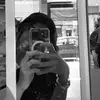 anna leal - @anna.leaal_ - TikTok