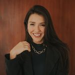 Cirurgiã-dentista | Harmonização Orofacial | Bucomaxilofacial - @dra.annaleal - Instagram