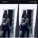 Kämïlly Leal - @_annaleal_ - Instagram