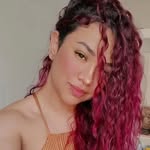 Leαl - @anna_leal7 - Instagram
