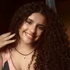 Paula - @annaleal._ - TikTok