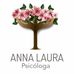 Psicóloga Anna Laura Leal Freire - Facebook