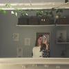 anna - @anna.leask - TikTok