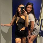 anna - @annaleaskx - Instagram