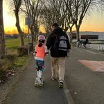 @anna_lea_skategirl - Instagram