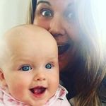 Anna Leask - @annalouiseleask - Instagram