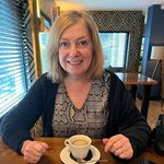 Anna Leask - @anna_leask4 - Instagram