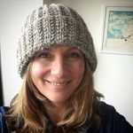 Anna Leask - @annaleasky - Instagram