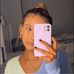 Anna Leask - Facebook