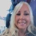Anna Leask - Facebook