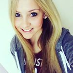 Anna Leask - @anna_leask.05 - Instagram