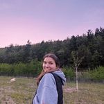 anna leask - @leask.anna - Instagram