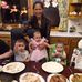 Anna Leask - Facebook