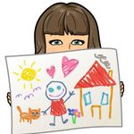 Anna Leask Art - @annaleaskart - Instagram